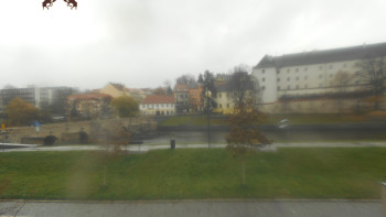 Snímek 17.11.2025 v 10:46