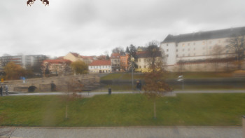 Snímek 17.11.2025 v 15:16