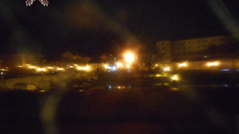 Snímek 17.11.2025 v 17:46