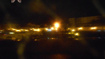 Snímek 17.11.2025 v 20:01