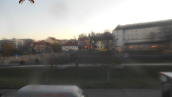 Snímek 18.11.2025 v 07:31