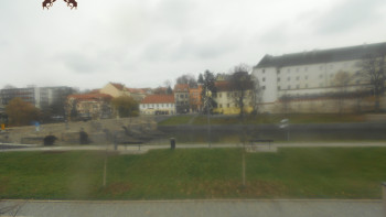 Snímek 21.11.2025 v 11:31