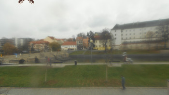 Snímek 21.11.2025 v 12:31