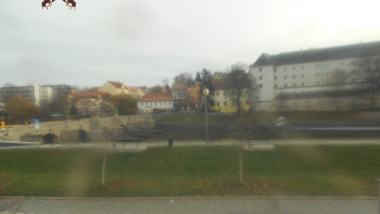 Snímek 24.11.2025 v 09:16