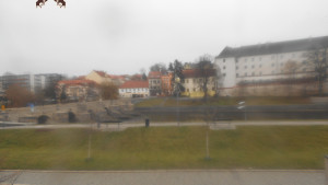 Město Písek - Kamenný most - 16.12.2025 v 10:01 Město Písek - Kamenný most - 16.12.2025 v 10:01