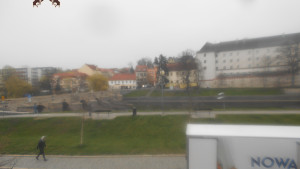 Město Písek - Kamenný most - 15.4.2026 v 07:01 Město Písek - Kamenný most - 15.4.2026 v 07:01