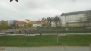 Město Písek - Kamenný most - 15.4.2026 v 11:01 Město Písek - Kamenný most - 15.4.2026 v 11:01