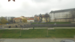 Město Písek - Kamenný most - 15.4.2026 v 12:01 Město Písek - Kamenný most - 15.4.2026 v 12:01