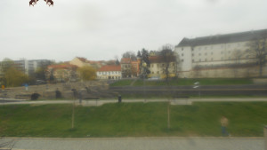 Město Písek - Kamenný most - 15.4.2026 v 18:01 Město Písek - Kamenný most - 15.4.2026 v 18:01