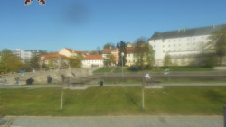 Kamenný most