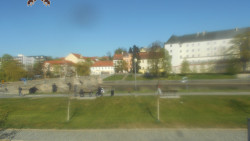 Kamenný most