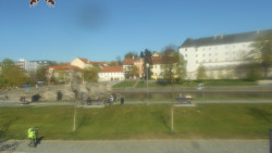 Kamenný most