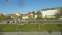 Kamenný most