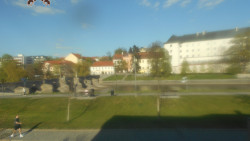 Kamenný most