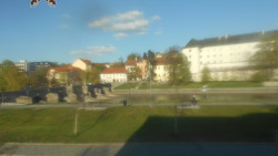 Kamenný most