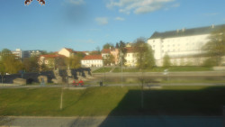 Kamenný most
