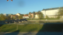 Kamenný most