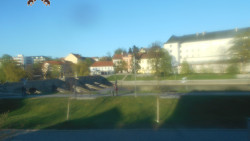 Kamenný most