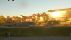 Kamenný most