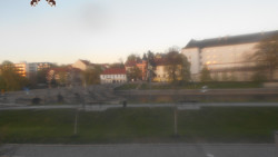 Kamenný most