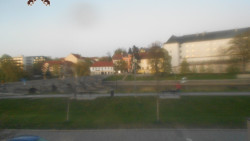Kamenný most