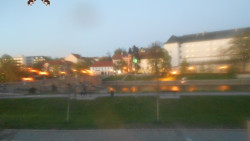 Kamenný most