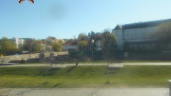 Kamenný most