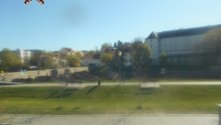 Kamenný most
