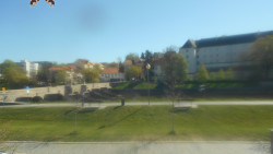 Kamenný most