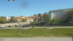 Kamenný most