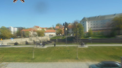 Kamenný most