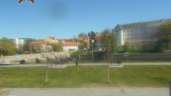 Kamenný most