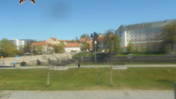 Kamenný most