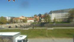 Kamenný most