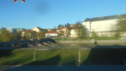 Kamenný most