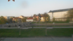 Kamenný most