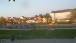 Kamenný most