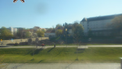 Kamenný most