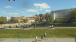 Kamenný most
