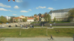 Kamenný most
