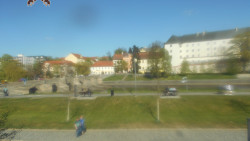 Kamenný most