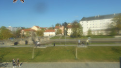 Kamenný most