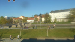 Kamenný most