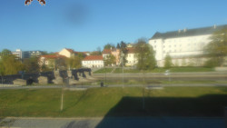 Kamenný most