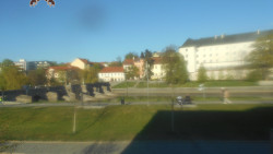 Kamenný most