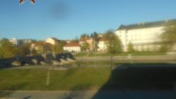 Kamenný most