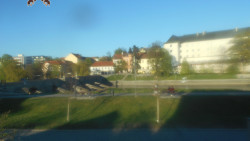 Kamenný most