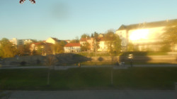Kamenný most