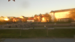 Kamenný most