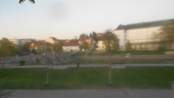 Kamenný most
